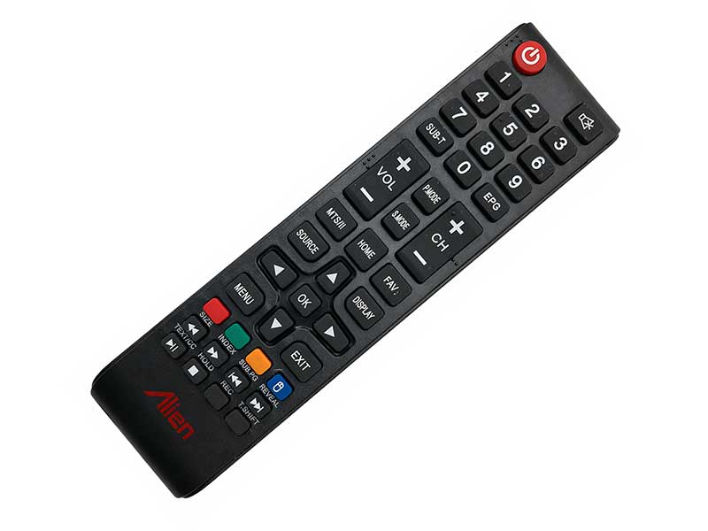 Telecomanda LCD Legend EE-T32S 0720