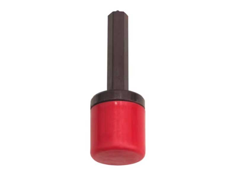 Freza pentru gaurire teava de picurare (16MM)