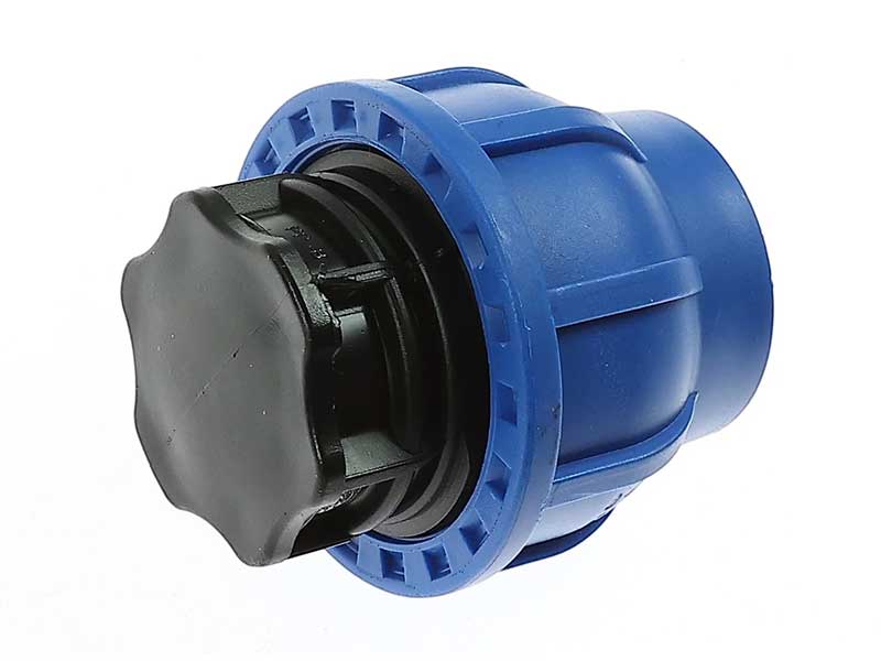 Dop pentru apa PHD (40MM)