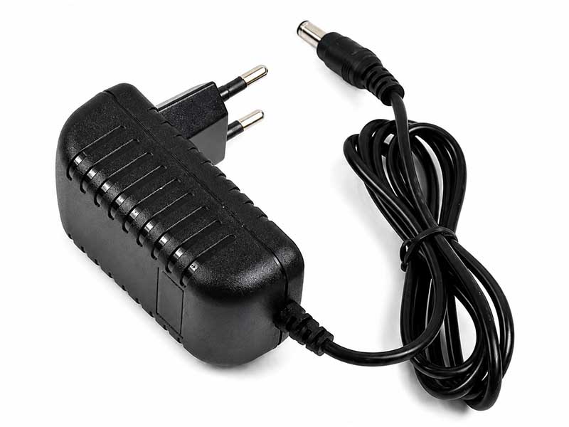 Alimentator 24V 2A