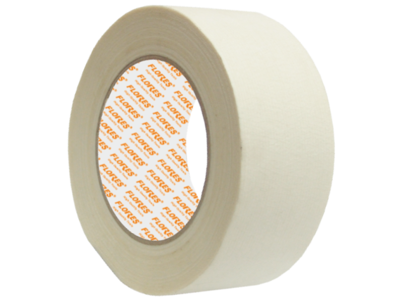 Banda protectie din hartie de (25MMx30M)