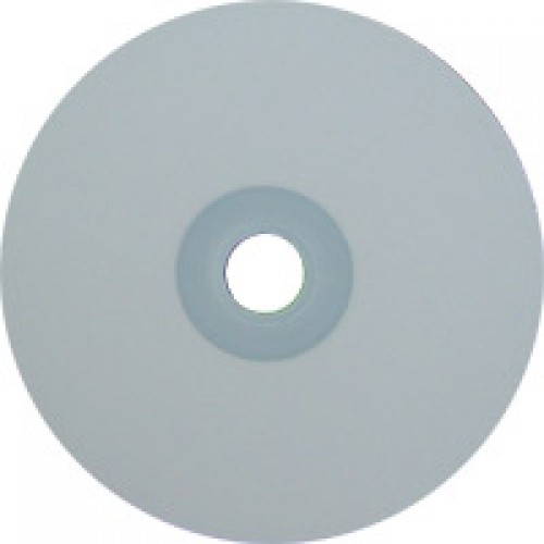 Blu-ray 25Gb 6X Fortis Printabil