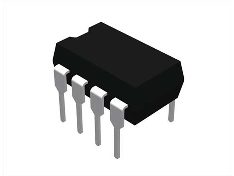 ICE3BR1765J