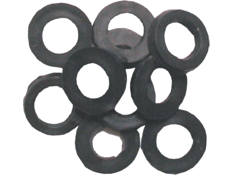 Garnituri pentru racord apa de 3/4-100pcs./set