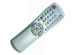 Telecomanda 00104K
