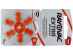 Set 6 baterii auditive Extra Advanced Rayovac 13