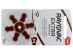 Set 6 baterii auditive Extra Advanced Rayovac 312