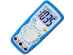 Multimetru digital P1035 PeakTech