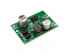 Modul step down DC-DC 12-28V la 5V cu MC34063