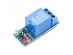 Modul releu 12V 1 canal