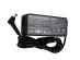 Alimentator laptop Lenovo 20V 3.25A 65w 4.0x1.7 mm