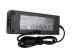 Alimentator laptop Asus 19V 6.32A 120W 5.5x2.5mm