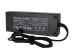 Alimentator laptop Asus 19.5V 6.9A 130W 5.5x2.5mm