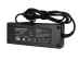 Alimentator laptop Toshiba 19V 6.3A 120W 5.5x2.5mm