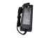 Alimentator laptop Lenovo 19.5V 6.15A 120W 5.5x2.5mm