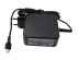 Alimentator laptop Lenovo 15V 3.25A tip C