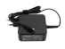 Alimentator laptop Lenovo 5V 3.25A tip C