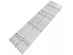 Bareta leduri LG 49inch 4led 2x(L1+R1+L2+R2) set 8buc