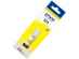 Flacon cerneala Epson 101/103 yellow 70ml