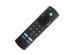 Telecomanda Media Player Amazon Fire TV Stick 4K