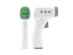Termometru infrarosu YRK-002A