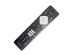 Telecomanda LCD Philips Netflix,Youtube RM-L1660