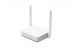 Router wireless Mercury 300Mbps