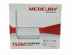 Router wireless Mercury 150Mbps