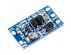 Modul step up DC-DC 2.8-5.5V la +/- 12V