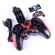 Gamepad cu suport prindere si bluetooth