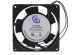 Ventilator 220V 92x92x25mm CY202/A