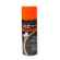 Spray aer comprimat 400ml Platinet