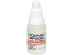 Solutie SMD flux 15ml
