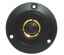 Tweeter dinamic 80W 8ohm rotund