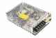 Sursa in comutatie 220V->5V 50W