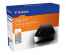 HDD extern 3,5 incl. 1000GB Verbatim
