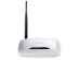 Router wireless TP-Link 150Mbps WR740N