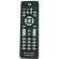 Telecomanda Philips LCD RC2023611