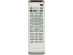 Telecomanda Philips LCD RC1683701