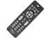 Telecomanda Philips LCD RC2023606/01