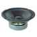 Difuzor de joase SAL 8ohm 150W SPA2030