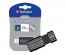 USB flash drive 16Gb Verbatim