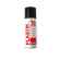 Spray pelicula protectie 200ml