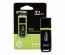Usb flash drive 32Gb TDK