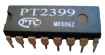 PT2399
