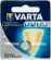 Baterie 3V CR1220 Varta Lithium