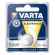 Baterie 3V CR1620 Varta Lithium