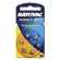 Set 6 baterii aparat auditiv Rayovac 10