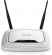 Router wireless TP-Link 300Mbps 2 antene