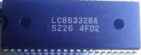 LC863328A-5Z26